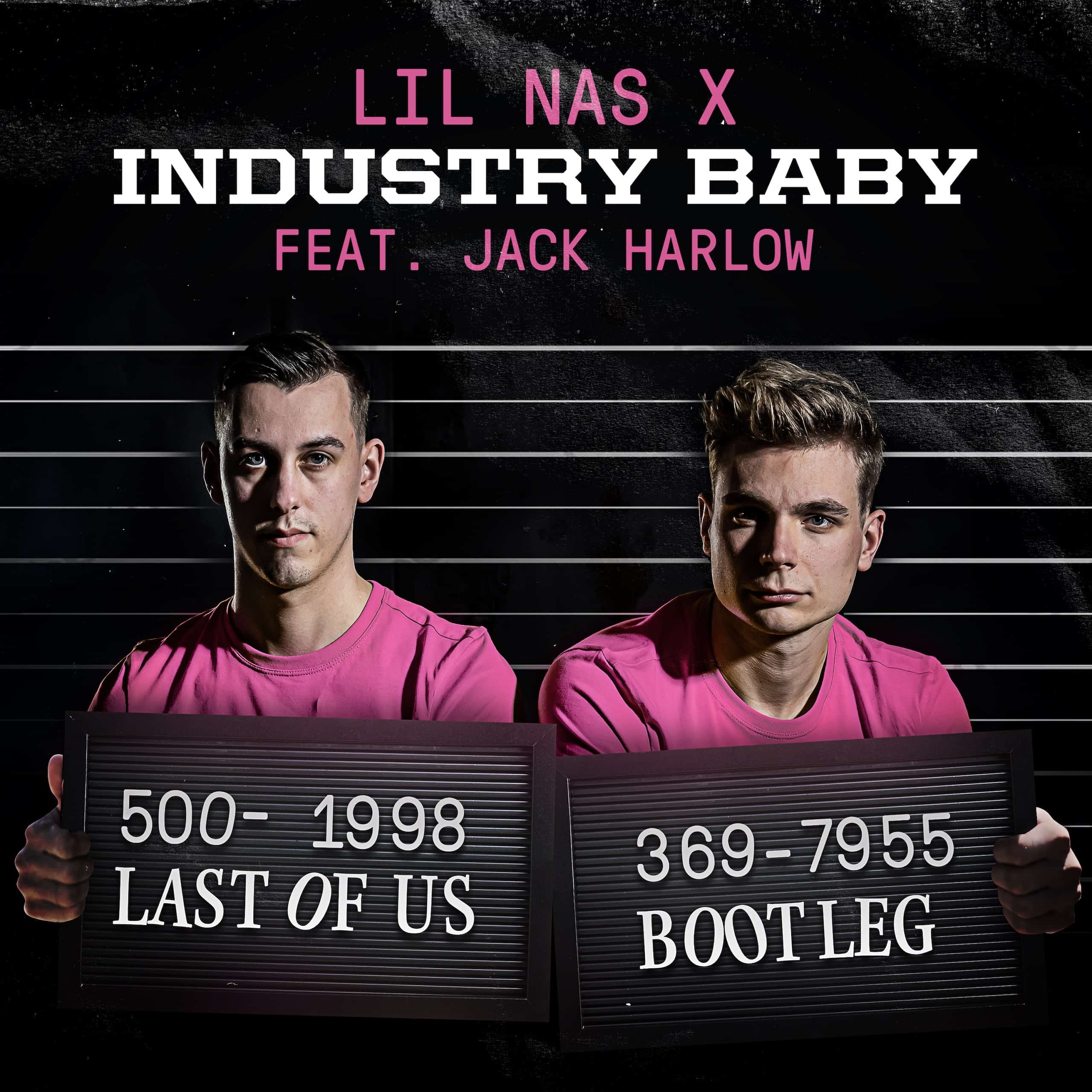 Текст industry baby. Jack Harlow industry Baby. Lil nas x, Jack Harlow - industry Baby. Lil nas Jack Harlow industry. Industry Baby обложка.